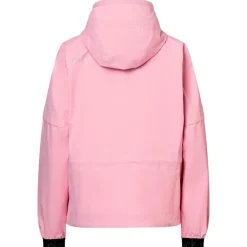 Bogner Fire+Ice - Women's Pam-T - Regenjacke Cameo Pink Online