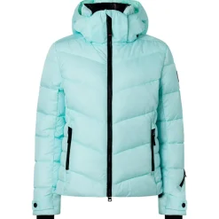 Bogner Fire+Ice - Women's Saelly2 - Skijacke Sale