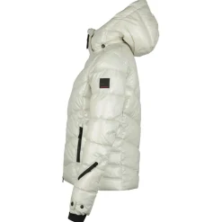 Bogner Fire+Ice - Women's Saelly2 - Skijacke Sale