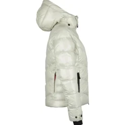 Bogner Fire+Ice - Women's Saelly2 - Skijacke Sale