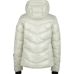 Bogner Fire+Ice - Women's Saelly2 - Skijacke Sale