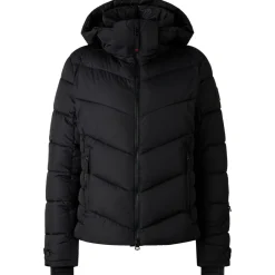 Bogner Fire+Ice - Women's Saelly2 - Skijacke Sale