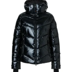 Bogner Fire+Ice - Women's Saelly2 - Skijacke Sale