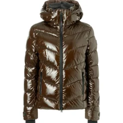 Bogner Fire+Ice - Women's Saelly2 - Skijacke Sale
