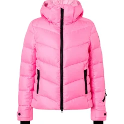 Bogner Fire+Ice - Women's Saelly2 - Skijacke Sale