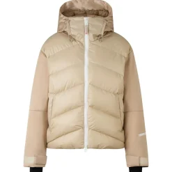 Discount - Women's Talina - Skijacke Skibekleidung|Winterjacken