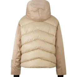 Discount - Women's Talina - Skijacke Skibekleidung|Winterjacken