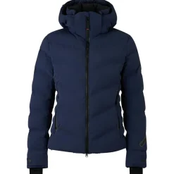 Bogner Fire+Ice - Women's Tec-Sael - Skijacke Hot