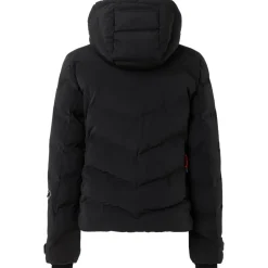 Bogner Fire+Ice - Women's Tec-Sael - Skijacke Hot