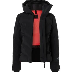 Bogner Fire+Ice - Women's Tec-Sael - Skijacke Hot