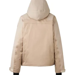 Best Bogner Fire+Ice - Women's Tinka2-T - Skijacke