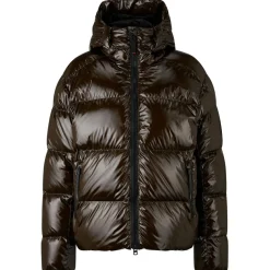 Bogner Fire+Ice - Women's Vally-D - Winterjacke Online