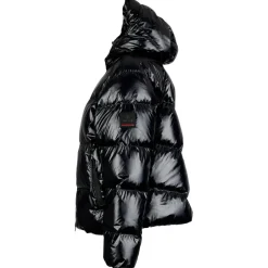 Bogner Fire+Ice - Women's Vally-D - Winterjacke Online