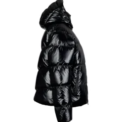 Bogner Fire+Ice - Women's Vally-D - Winterjacke Online