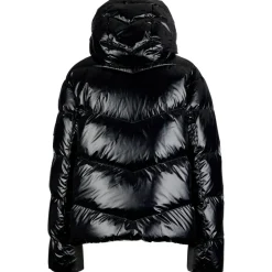 Bogner Fire+Ice - Women's Vally-D - Winterjacke Online