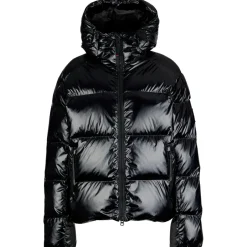 Bogner Fire+Ice - Women's Vally-D - Winterjacke Online