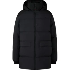 Bogner Fire+Ice - Yaron-D - Winterjacke Black Online