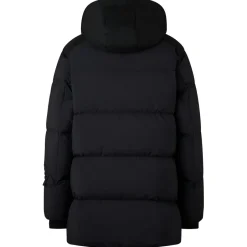 Bogner Fire+Ice - Yaron-D - Winterjacke Black Online