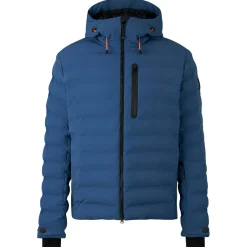 Best Bogner Fire+Ice - York - Skijacke