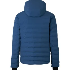 Best Bogner Fire+Ice - York - Skijacke