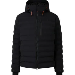 Best Bogner Fire+Ice - York - Skijacke
