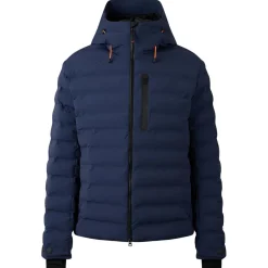 Best Bogner Fire+Ice - York - Skijacke