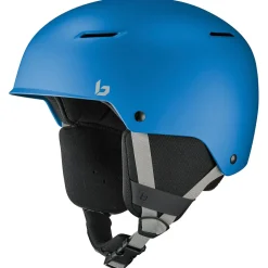 Outlet Bollu00e9 Bollé - Kid's Keystone Youth - Skihelm