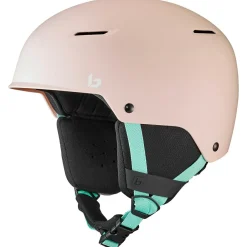 Outlet Bollu00e9 Bollé - Kid's Keystone Youth - Skihelm
