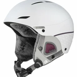 Outlet Bollu00e9 Bollé - Women's Juliet - Skihelm