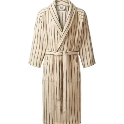 New - Kid's Naram Bathrobe - Bademantel Bademode