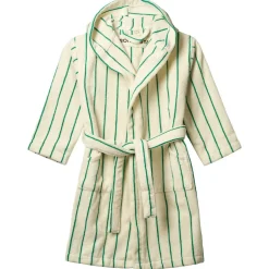New - Kid's Naram Bathrobe - Bademantel Bademode