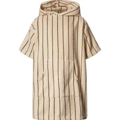 New - Kid's Naram Poncho - Surf Poncho Bademode