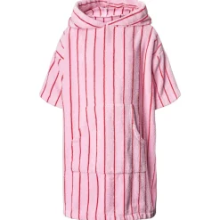 New - Kid's Naram Poncho - Surf Poncho Bademode