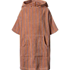 New - Kid's Naram Poncho - Surf Poncho Bademode