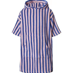 New - Kid's Naram Poncho - Surf Poncho Bademode