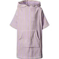 New - Kid's Naram Poncho - Surf Poncho Bademode