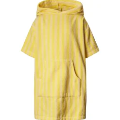New - Kid's Naram Poncho - Surf Poncho Bademode