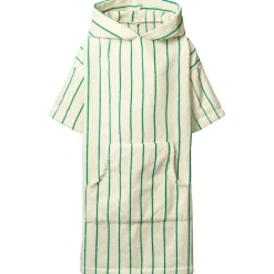 New - Kid's Naram Poncho - Surf Poncho Bademode
