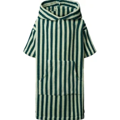 New - Kid's Naram Poncho - Surf Poncho Bademode