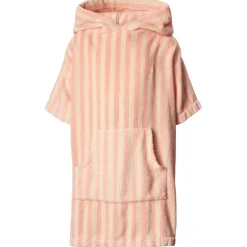 New - Kid's Naram Poncho - Surf Poncho Bademode
