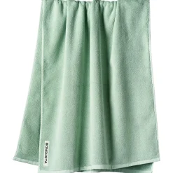 Bongusta - Naram Bath Towels - Badehandtuch