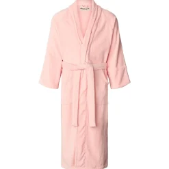 Hot Bongusta - Naram Bathrobe - Bademantel