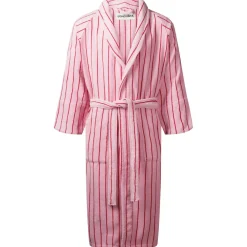 Hot Bongusta - Naram Bathrobe - Bademantel