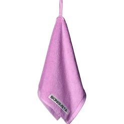 Bongusta - Naram Guest Towels - Badehandtuch Clearance