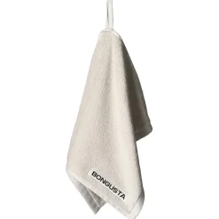 Bongusta - Naram Guest Towels - Badehandtuch Clearance