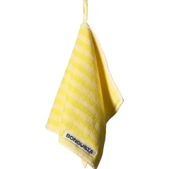 Bongusta - Naram Guest Towels - Badehandtuch Clearance