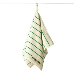 Bongusta - Naram Guest Towels - Badehandtuch Clearance