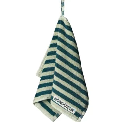 Bongusta - Naram Guest Towels - Badehandtuch Clearance