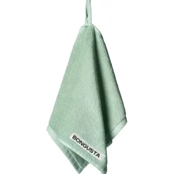 Bongusta - Naram Guest Towels - Badehandtuch Clearance