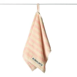 Bongusta - Naram Guest Towels - Badehandtuch Clearance